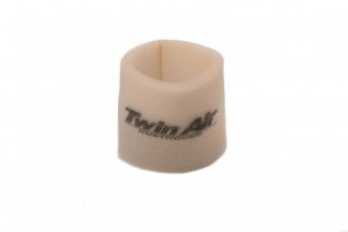 Twin Air Standard Air Filter — Arctic Cat 250 2x4 (2001-2003), Arctic Cat 250/300 2x4/4x4 (2001-2003) + 2 more