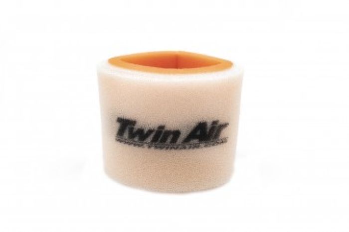 Twin Air Standard Air Filter — Arctic Cat DVX / Utility 300 (2009-2020), Arctic Cat DVX 250 (2006-2008) + 2 more