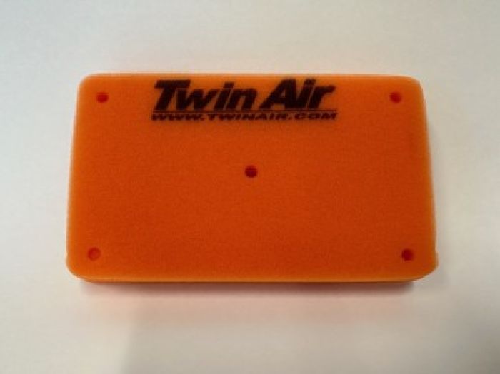 Twin Air Standard Air Filter — Arctic Cat Alterra 90 (2022-2025), Arctic Cat DVX 90 (2006-2018) + 1 more