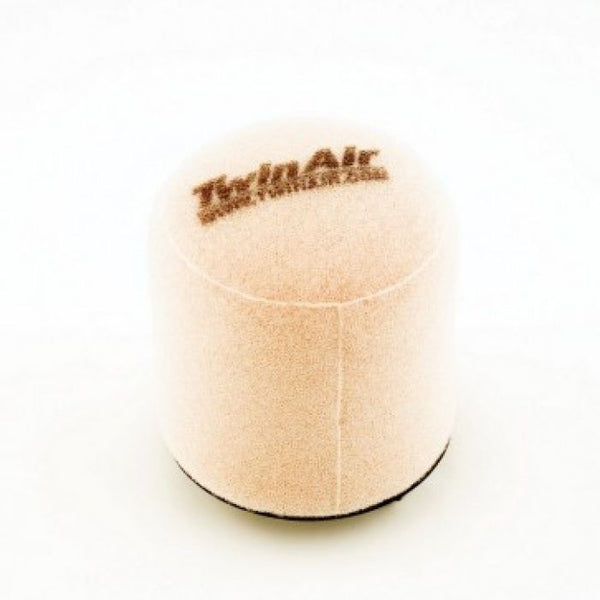 Twin Air Standard Air Filter — Arctic Cat 500 TRV (2003-2005), Arctic Cat 500