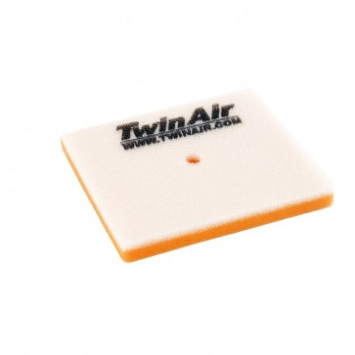 Twin Air Standard Air Filter — Arctic Cat 150 (2009-2014)