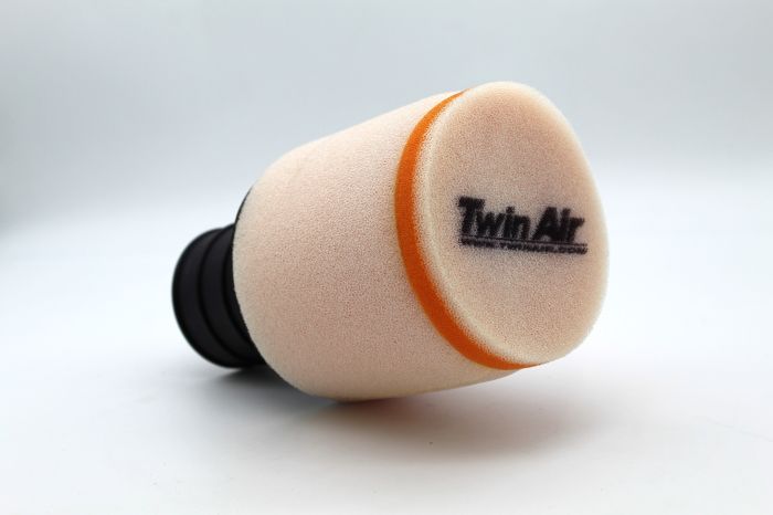 Twin Air Standard Air Filter —