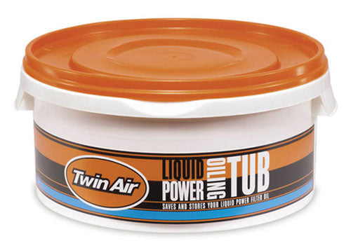 Twin Air 630844