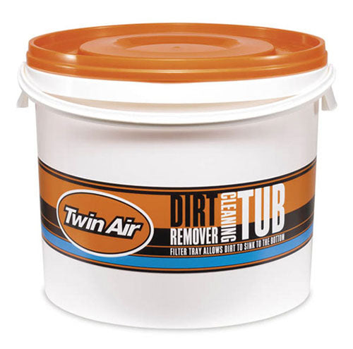 Twin Air 630845