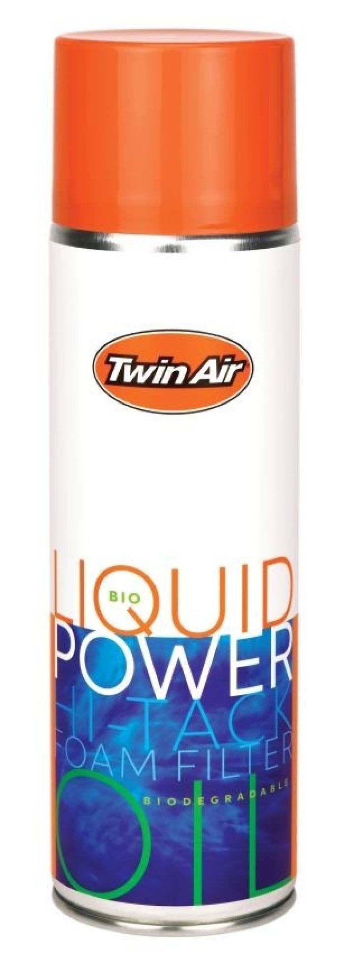 Twin Air 630850