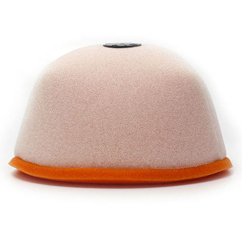 Twin Air Standard Air Filter — Honda CRF 250 R (2014-2017), Honda CRF 450 R