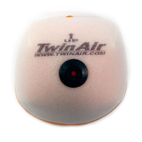 Twin Air Standard Air Filter — Honda CRF 250 R (2014-2017), Honda CRF 450 R