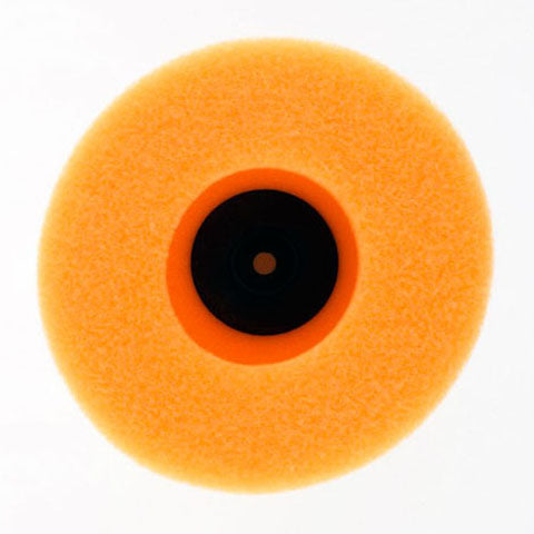 Twin Air Standard Air Filter — KTM 350 Freeride (2012-2017)