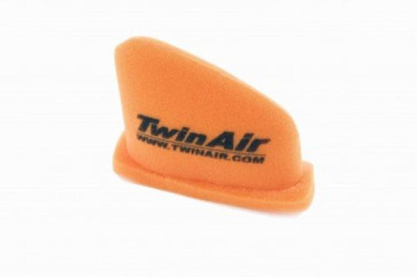 Twin Air Standard Air Filter — Scorpa Trial works (1996-1999)