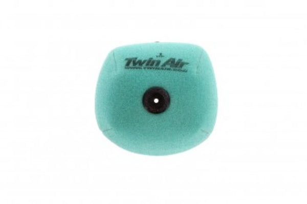 Twin Air Air Filter — 150222FRX