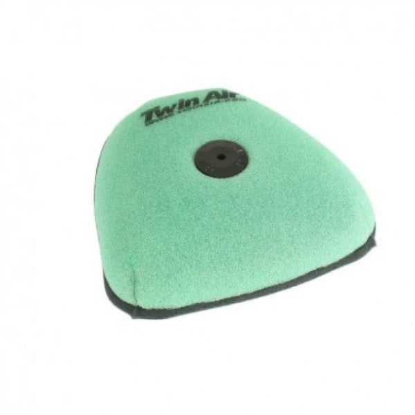 Twin Air Air Filter — 152219FRX