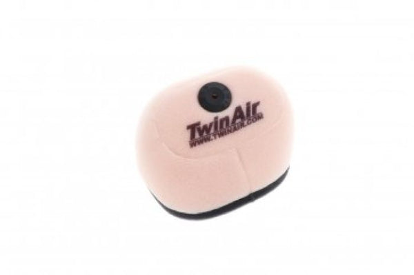 Twin Air Air Filter — 157005FR
