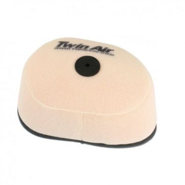 Twin Air Air Filter — 156015FR