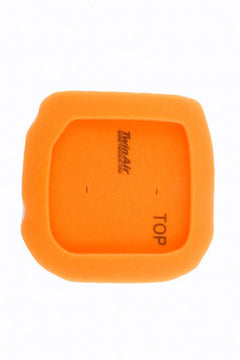 Twin Air Standard Air Filter — Husqvarna TC 449 4 str (2011-2012), Husqvarna TE