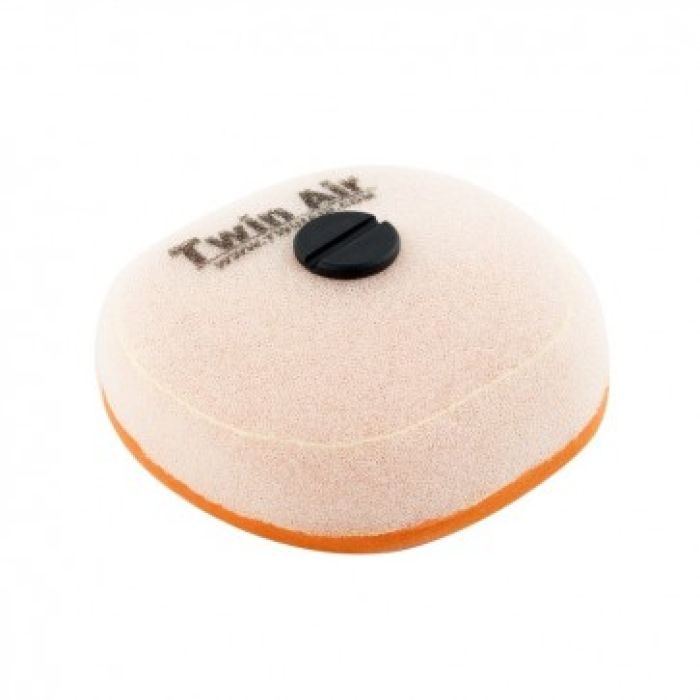 Twin Air Standard Air Filter — Husqvarna CR 65 (2012-2013)
