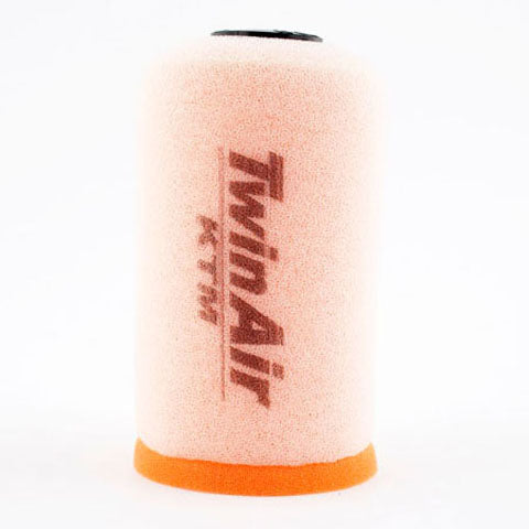 Twin Air Standard Air Filter — KTM 250R Freeride (2014-2017)