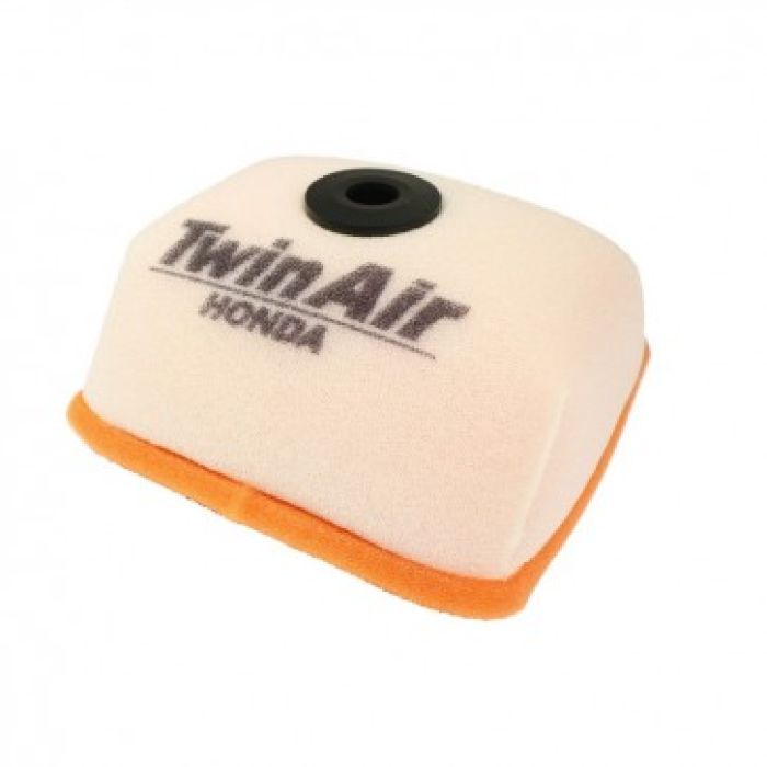 Twin Air Standard Air Filter — Honda CRF 125F (2014-2026)