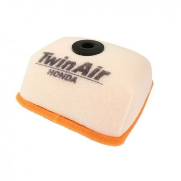 Twin Air Standard Air Filter — Honda CRF 125F (2014-2026)
