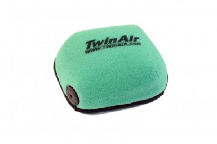 Twin Air Standard Air Filter — Husqvarna FE 501 (2017-2023), KTM 500 EXC-F (2017-2023) + 2 more