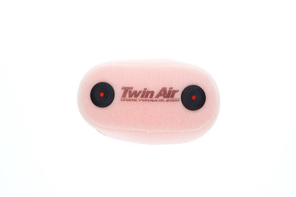 Twin Air Standard Air Filter — Husqvarna 450 Rally (2019-2024), KTM 450 Rally