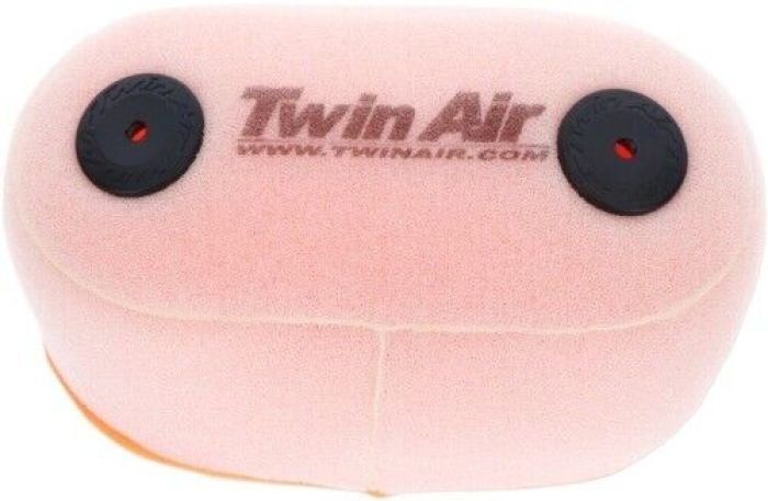Twin Air Standard Air Filter — Husqvarna 450 Rally (2019-2024), KTM 450 Rally (2019-2024)