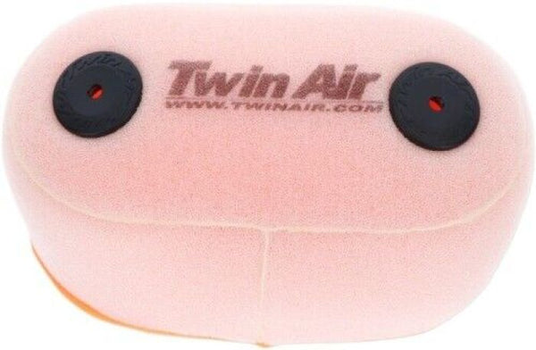 Twin Air Standard Air Filter — Husqvarna 450 Rally (2019-2024), KTM 450 Rally