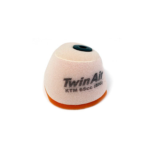 Twin Air 631769