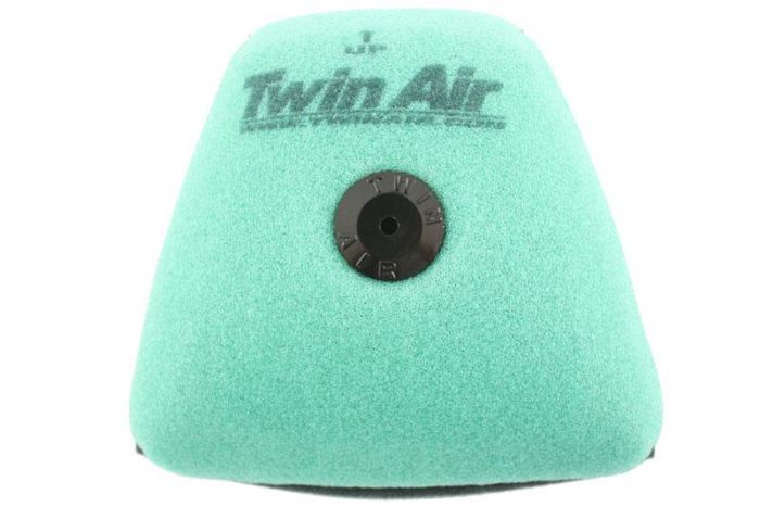 Twin Air Standard Air Filter — Fantic XEF 250 (2021-2025), Fantic XEF 310 (2024-2025) + 9 more