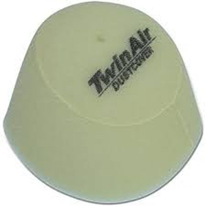 Twin Air 631796