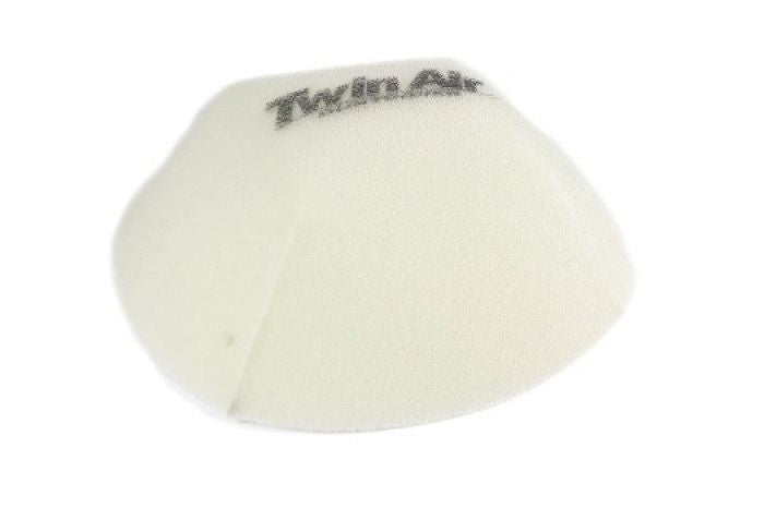 Twin Air 631799