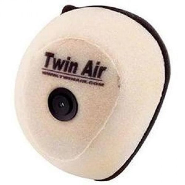 Twin Air Standard Air Filter (154216N)