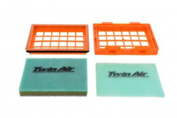 Twin Air Standard Air Filter — Honda CRF 300 L (2021-2025) (PN 150609P)