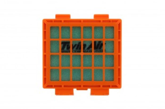 Twin Air Standard Air Filter — Honda CRF 300 L (2021-2025) (PN 150609P)