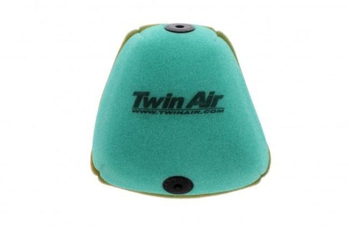 Twin Air Standard Air Filter — Fantic XXF 250 (2025-2026), Fantic XXF 450 (2024-2026) + 6 more