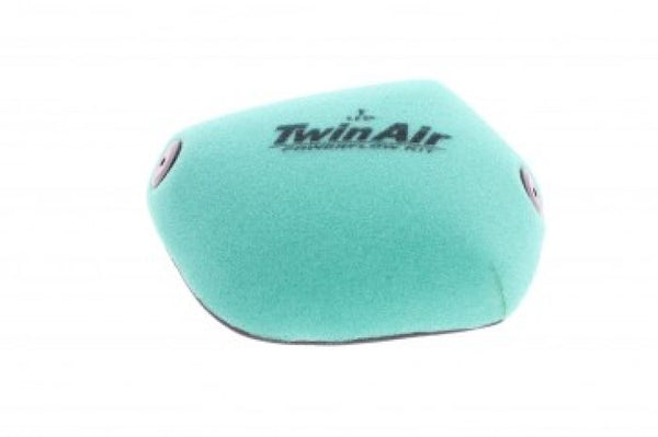 Twin Air Standard Air Filter (154224FRX)