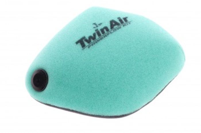 Twin Air Standard Air Filter (154224FRX)