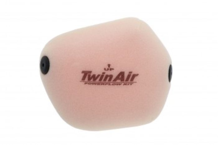 Twin Air Standard Air Filter (154225)
