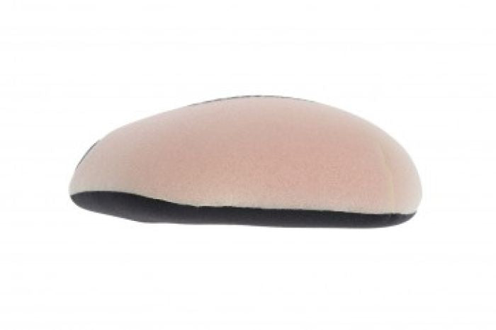 Twin Air Standard Air Filter (154225)