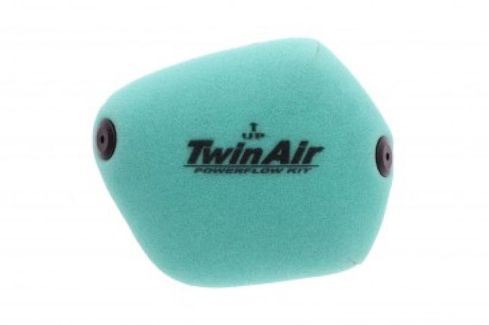 Twin Air Standard Air Filter — GasGas 125 MC (2024-2026), GasGas 250 EC (2024-2026) + 20 more