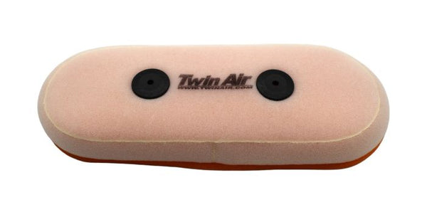 Twin Air Standard Air Filter — Kove 450 Rally (2023-2024)