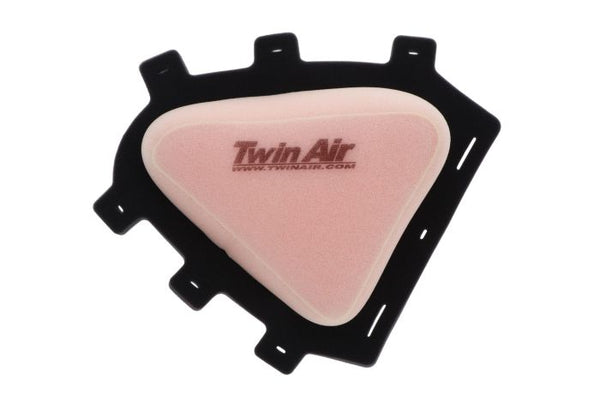 Twin Air Standard Air Filter (150233)