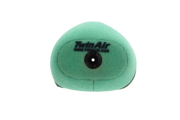 Twin Air Standard Air Filter — Honda CRF 250 R (2006-2009)
