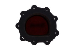 Twin Air Standard Air Filter — Sherco 250 SEF Factory (2025-2026), Sherco 300
