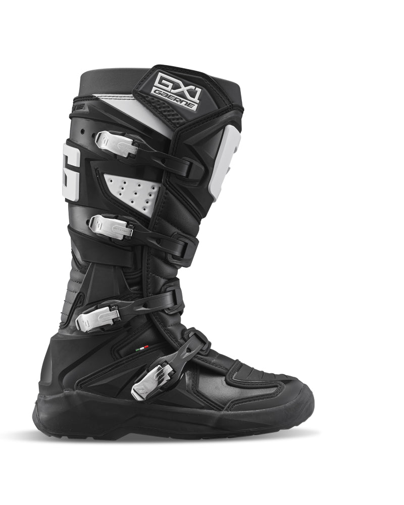 Gaerne GX1 Evo Boot