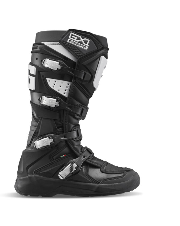 Gaerne GX1 Evo Boot