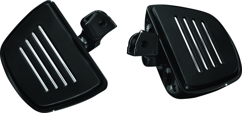 Kuryakyn Premium Mini Boards