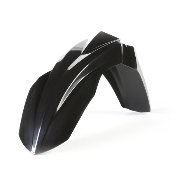 Acerbis 2018 Kawasaki KX250F/450F/19-24 KX250/450/ 21-24 KX250X/450X Front Fender
