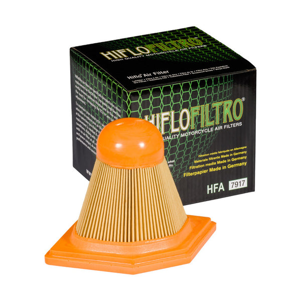 Hiflofiltro Air Filter — HFA7917