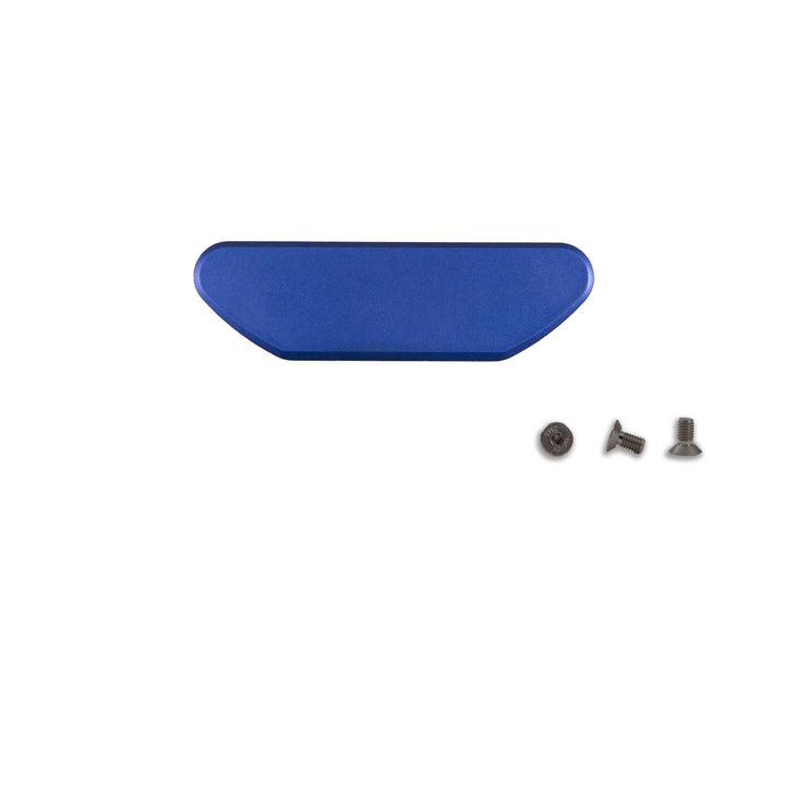 Woodcraft Skid Plate (with Hardware)