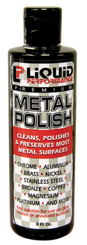 Liquid Performance 650200
